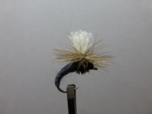 images/productimages/small/18-11-15 new flies amfishingtackle 010 [HDTV (1080)].JPG